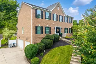 313 Sutherland Dr, Peters Township, PA 15367 - Photo 33