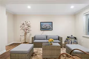 313 Sutherland Dr, Peters Township, PA 15367 - Photo 29