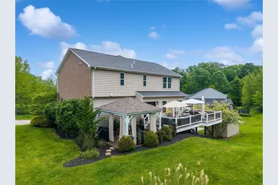 313 Sutherland Dr, Peters Township, PA 15367 - Photo 35
