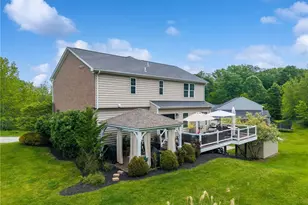 313 Sutherland Dr, Peters Township, PA 15367 - Photo 35