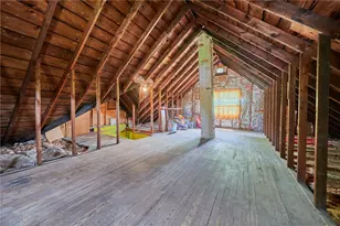 1035 E Main St, Rural Valley Boro, PA 16249 - Photo 27