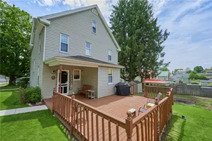 1035 E Main St, Rural Valley Boro, PA 16249 - Photo 35