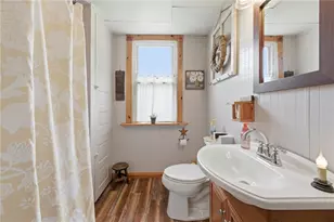 1035 E Main St, Rural Valley Boro, PA 16249 - Photo 31