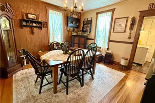 1035 E Main St, Rural Valley Boro, PA 16249 - Photo 11