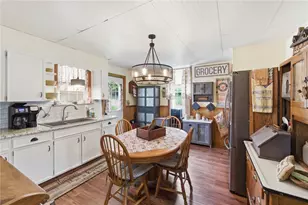 1035 E Main St, Rural Valley Boro, PA 16249 - Photo 7