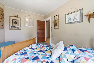 1035 E Main St, Rural Valley Boro, PA 16249 - Photo 23