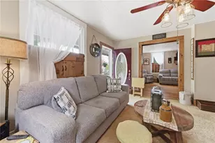 1035 E Main St, Rural Valley Boro, PA 16249 - Photo 21