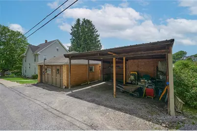 1035 E Main St, Rural Valley Boro, PA 16249 - Photo 41