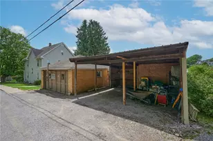 1035 E Main St, Rural Valley Boro, PA 16249 - Photo 41