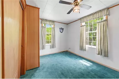 1035 E Main St, Rural Valley Boro, PA 16249 - Photo 29