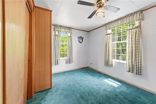 1035 E Main St, Rural Valley Boro, PA 16249 - Photo 29