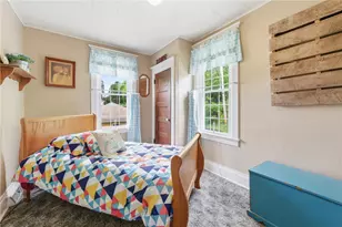 1035 E Main St, Rural Valley Boro, PA 16249 - Photo 27