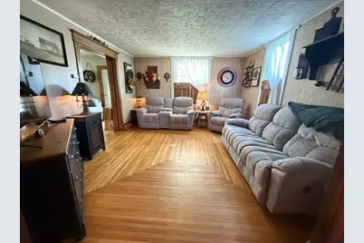 1035 E Main St, Rural Valley Boro, PA 16249 - Photo 19