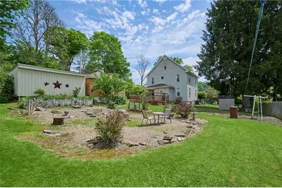 1035 E Main St, Rural Valley Boro, PA 16249 - Photo 33
