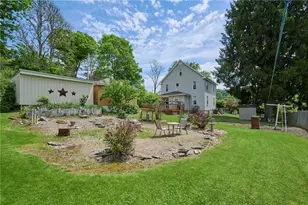 1035 E Main St, Rural Valley Boro, PA 16249 - Photo 33