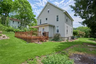 1035 E Main St, Rural Valley Boro, PA 16249 - Photo 37