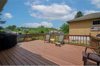 1035 E Main St, Rural Valley Boro, PA 16249 - Photo 29