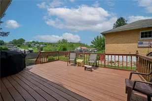 1035 E Main St, Rural Valley Boro, PA 16249 - Photo 29