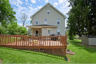 1035 E Main St, Rural Valley Boro, PA 16249 - Photo 31