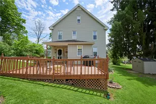 1035 E Main St, Rural Valley Boro, PA 16249 - Photo 31