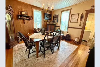 1035 E Main St, Rural Valley Boro, PA 16249 - Photo 11