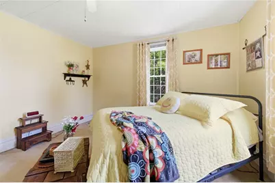 1035 E Main St, Rural Valley Boro, PA 16249 - Photo 21