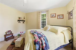 1035 E Main St, Rural Valley Boro, PA 16249 - Photo 21