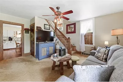 1035 E Main St, Rural Valley Boro, PA 16249 - Photo 15