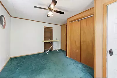 1035 E Main St, Rural Valley Boro, PA 16249 - Photo 25
