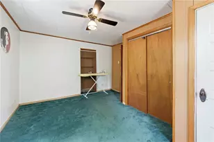 1035 E Main St, Rural Valley Boro, PA 16249 - Photo 25