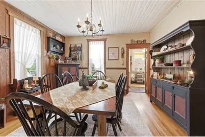 1035 E Main St, Rural Valley Boro, PA 16249 - Photo 13