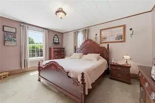 1035 E Main St, Rural Valley Boro, PA 16249 - Photo 19
