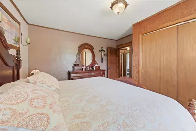 1035 E Main St, Rural Valley Boro, PA 16249 - Photo 25