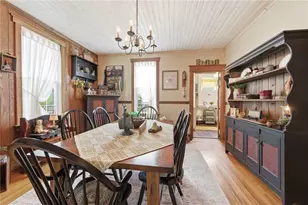 1035 E Main St, Rural Valley Boro, PA 16249 - Photo 13