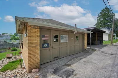 1035 E Main St, Rural Valley Boro, PA 16249 - Photo 35