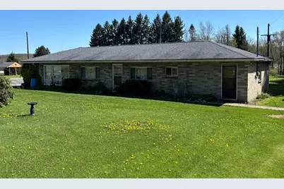 1331 W Pitt St, Jennerstown Boro, PA 15547 - Photo 3