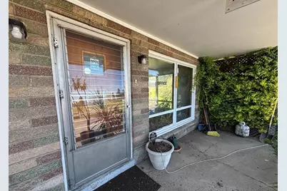 1331 W Pitt St, Jennerstown Boro, PA 15547 - Photo 9