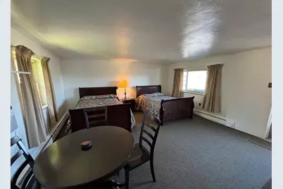 1331 W Pitt St, Jennerstown Boro, PA 15547 - Photo 13