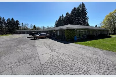 1331 W Pitt St, Jennerstown Boro, PA 15547 - Photo 7