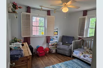 5020 Clifton Drive, Aliquippa, PA 15001 - Photo 15