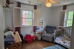 5020 Clifton Dr, Aliquippa, PA 15001 - Photo 15