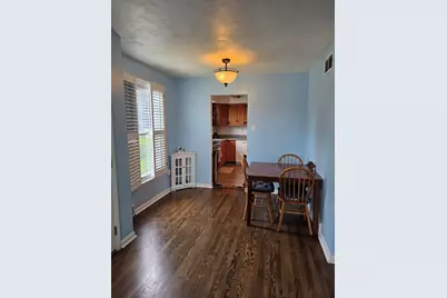 5020 Clifton Drive, Aliquippa, PA 15001 - Photo 7