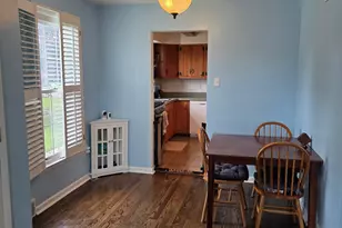 5020 Clifton Dr, Aliquippa, PA 15001 - Photo 7