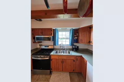 5020 Clifton Drive, Aliquippa, PA 15001 - Photo 13