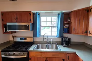 5020 Clifton Dr, Aliquippa, PA 15001 - Photo 13
