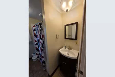 5020 Clifton Drive, Aliquippa, PA 15001 - Photo 17