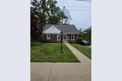 5020 Clifton Drive, Aliquippa, PA 15001 - Photo 3
