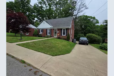 5020 Clifton Drive, Aliquippa, PA 15001 - Photo 5