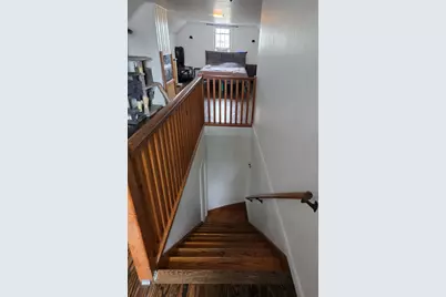 5020 Clifton Drive, Aliquippa, PA 15001 - Photo 23