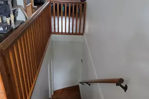 5020 Clifton Dr, Aliquippa, PA 15001 - Photo 23